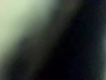 Maturejerky Chaturbate stream image from February 12, 2025