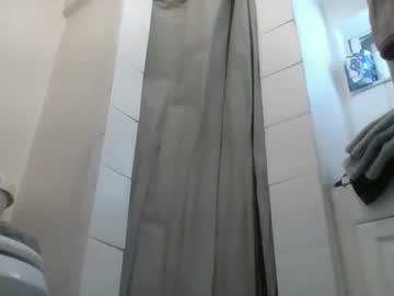 Meaderd740870 Chaturbate stream image from February 12, 2025