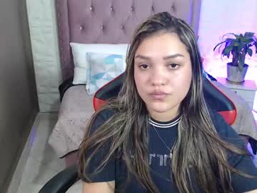 Mia_Pm1 Chaturbate stream image from February 12, 2025