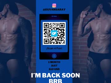 _Mrcock_ Chaturbate stream image from February 12, 2025