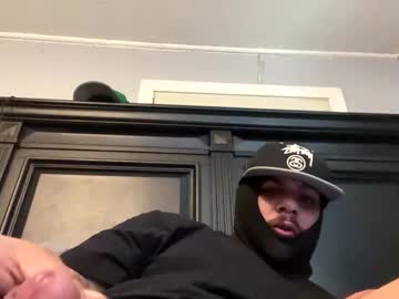 Nalgonalover617 Chaturbate stream image from February 12, 2025