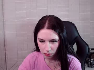 Piiixy Chaturbate stream image from February 12, 2025