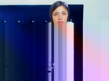 Rachelsamara Chaturbate stream image from February 12, 2025