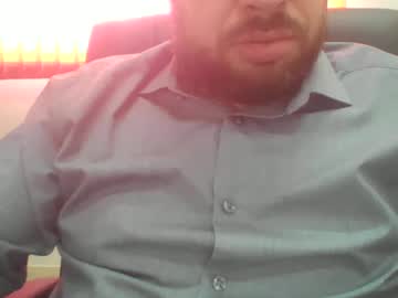 Rodrelbad Chaturbate stream image from February 12, 2025