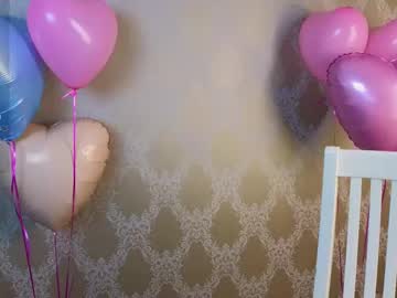 Selfish_Ashley Chaturbate stream image from February 12, 2025