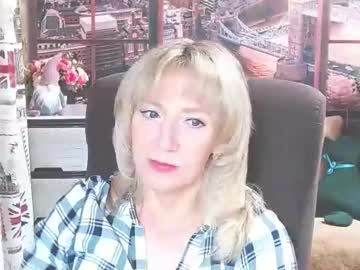 Silis44 Chaturbate stream image from February 12, 2025