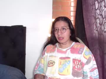 Sophia_666_ Chaturbate stream image from February 12, 2025