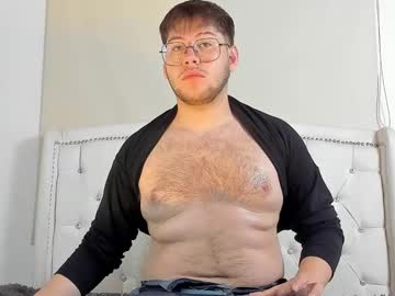Thommaswinds Chaturbate stream image from February 12, 2025