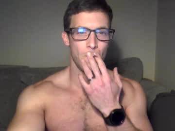 Tom90ukx Chaturbate stream image from February 12, 2025