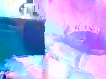 Troubledindividual Chaturbate stream image from February 12, 2025