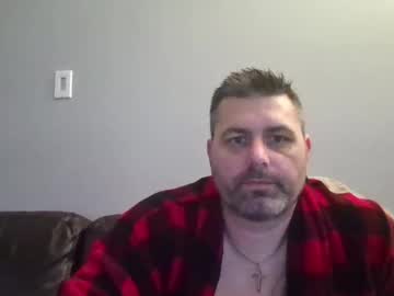 Xtremo69 Chaturbate stream image from February 12, 2025