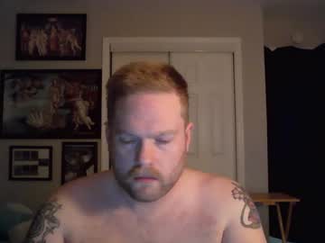 Zenn0969 Chaturbate stream image from February 12, 2025