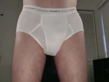 Abe_Johnson69 Chaturbate stream image from February 12, 2025