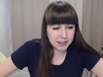 Alice_59 Chaturbate stream image from February 12, 2025
