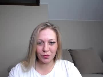 Amina_Solar_ Chaturbate stream image from February 12, 2025