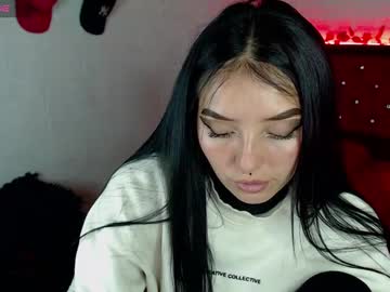 Arseniy_025 Chaturbate stream image from February 12, 2025