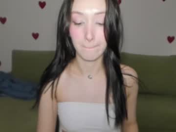 Bella_Vasd Chaturbate stream image from February 12, 2025