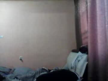 Bogdanasslover Chaturbate stream image from February 12, 2025