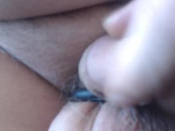 Cockorcunts Chaturbate stream image from February 12, 2025