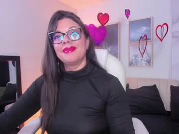 Dafne_00 Chaturbate stream image from February 12, 2025