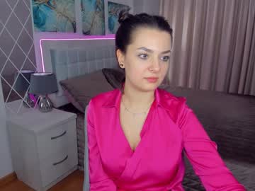 Danahaley Chaturbate stream image from February 12, 2025