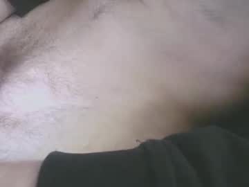 Gt5488 Chaturbate stream image from February 12, 2025