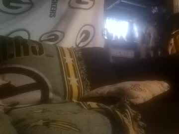 Hysonjr324 Chaturbate stream image from February 12, 2025