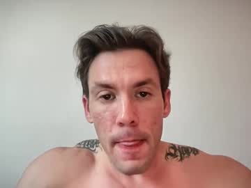 Jorgearrp0 Chaturbate stream image from February 12, 2025