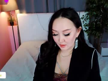 Julianna_Jamii Chaturbate stream image from February 12, 2025
