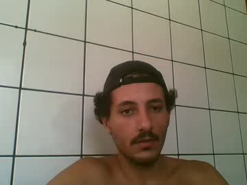 Julioking7 Chaturbate stream image from February 12, 2025