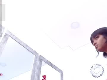 Kendalross28 Chaturbate stream image from February 12, 2025
