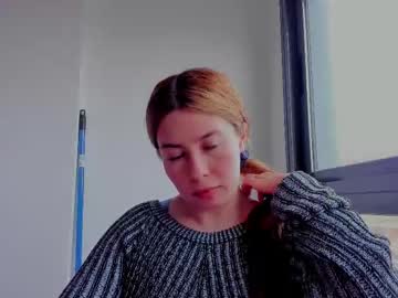 _Kimikatt__ Chaturbate stream image from February 12, 2025