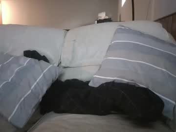Knight3975 Chaturbate stream image from February 12, 2025