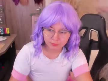 Lady_Ryoko Chaturbate stream image from February 12, 2025