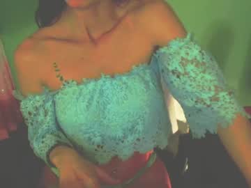 Lisstaylor Chaturbate stream image from February 12, 2025