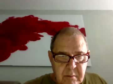 Machet1 Chaturbate stream image from February 12, 2025