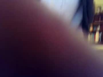 Mistersilver66 Chaturbate stream image from February 12, 2025