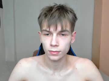 Mr_Makentoshi Chaturbate stream image from February 12, 2025