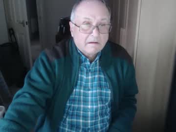 Muttonuk1066 Chaturbate stream image from February 12, 2025
