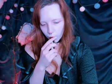 Night_Liliths Chaturbate stream image from February 12, 2025