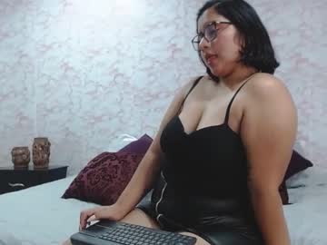 Pamelacristopher Chaturbate stream image from February 12, 2025