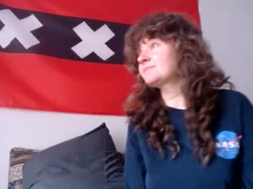 Philosophies123 Chaturbate stream image from February 12, 2025