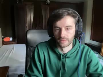 Placebo14 Chaturbate stream image from February 12, 2025