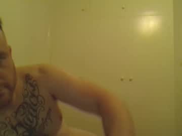 Racr2222 Chaturbate stream image from February 12, 2025
