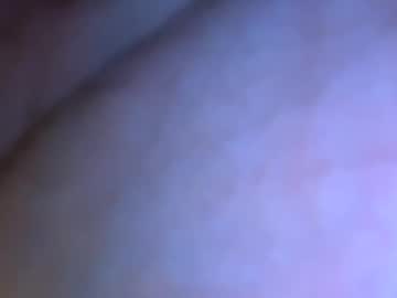 Rayz72b Chaturbate stream image from February 12, 2025