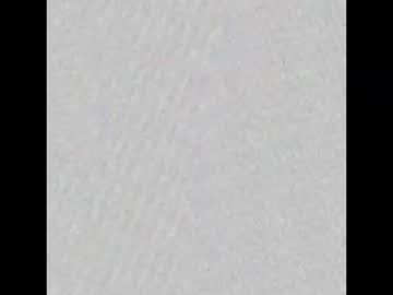 Secretporncpl Chaturbate stream image from February 12, 2025