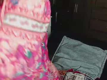 Sexy_Sara02 Chaturbate stream image from February 12, 2025