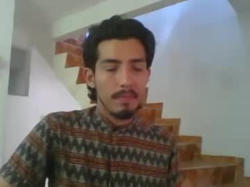Snackontime19 Chaturbate stream image from February 12, 2025