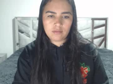 Sofiacoper Chaturbate stream image from February 12, 2025