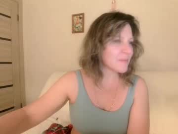 Tali_Xx Chaturbate stream image from February 12, 2025